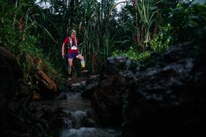 BIB: 
                            <button type="button" onclick="openModal(26204741)" class="btn btn-primary btn-sm float-right btn-popup" data-toggle="modal" data-target=".modal-high-quality">
                        <i class="fas fa-shopping-cart"></i> Add to Cart
                    </button>
                                            <button type="button" onclick="isThisMe(26204741, true)" class="btn btn-success btn-sm float-right btn-popup btn-isme hidden" data-toggle="tooltip" data-placement="bottom" title="นี่คือรูปของคุณใช่ไหม คลิกที่นี่เพื่อเอาเข้าอัลบั้ม">
                        <i class="fas fa-plus"></i> Add to album
                    </button>
                    <button type="button" onclick="isThisMe(26204741, false)" class="btn btn-warning btn-sm float-right btn-popup btn-isnotme hidden">
                        <i class="fas fa-ban"></i> Remove from album
                    </button>